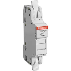 Mersen Sicherungshalter Midget USGM1
