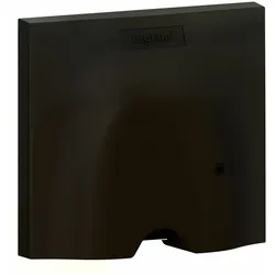Legrand 064847 Vernetzter Kabelauslass 1-phasig f.