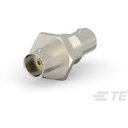 TE Connectivity 222117-1 Adapter - 1 St. Box