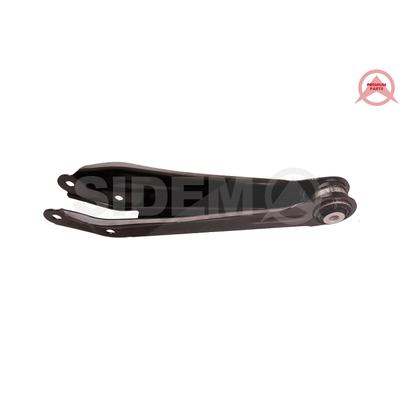 Sidem Lenker, Radaufhängung [Hersteller-Nr. 21555] für BMW