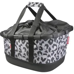 Rixen & Kaul, Velokorb, (21 l)