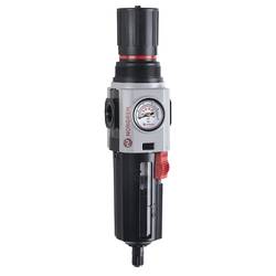 IMI NORGREN B84G-3GK-QP3-RMG Filter-Regelventil