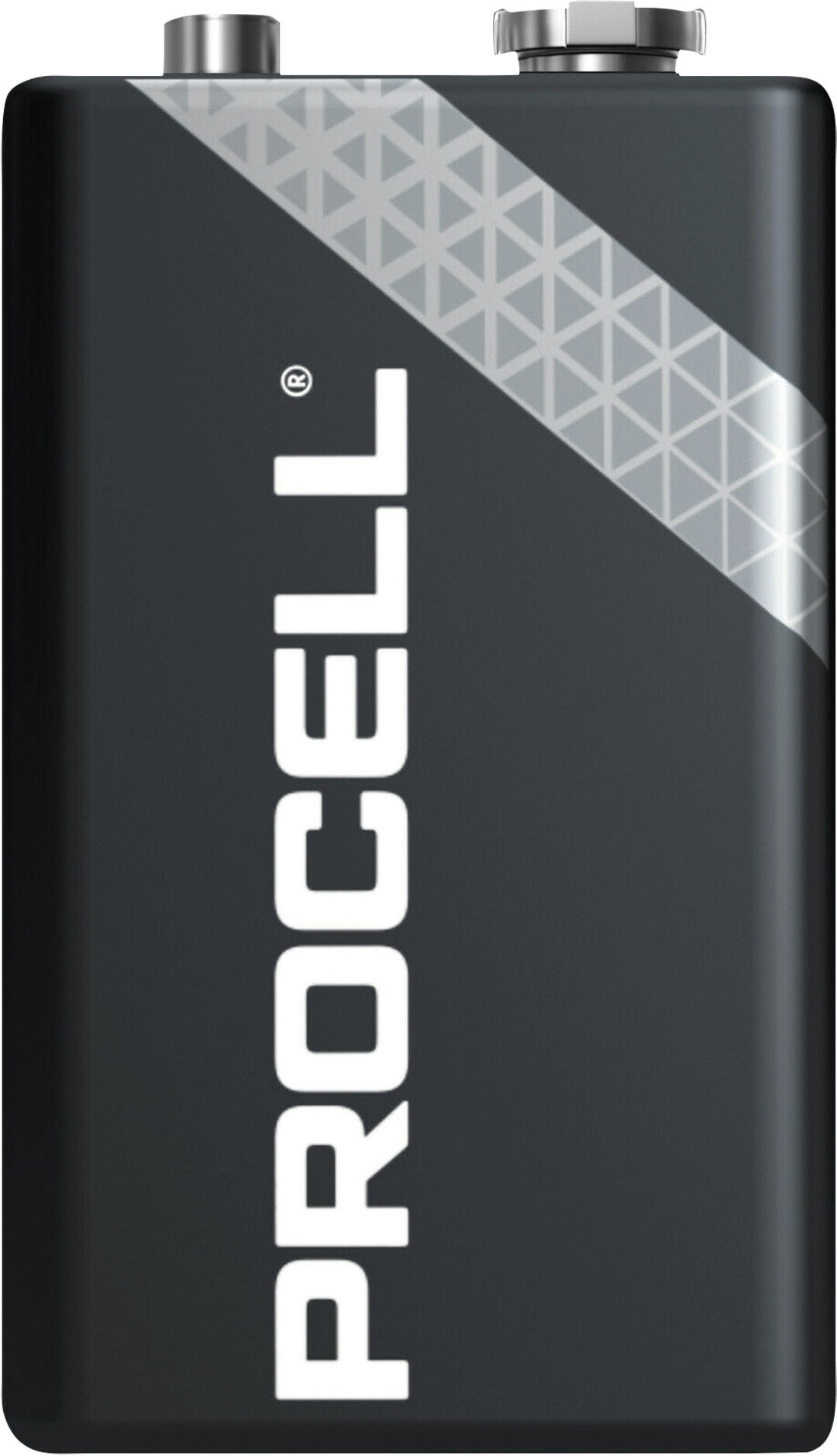 Procell 9 V 6lr61 – 9 V