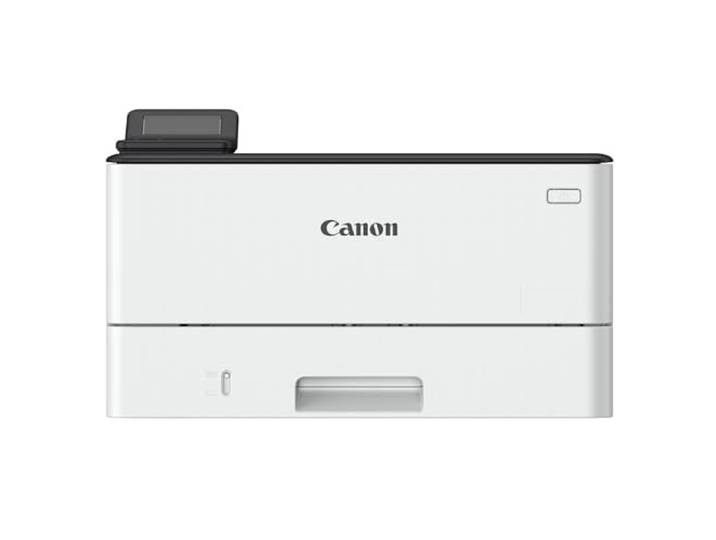 Canon i-SENSYS LBP243dw DIN A4 / Laser/SW