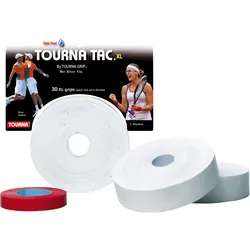 Unique, Zubehör Tennis