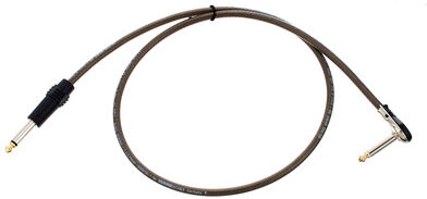 Sommer Cable Spirit XS 48 Highflex 0,9