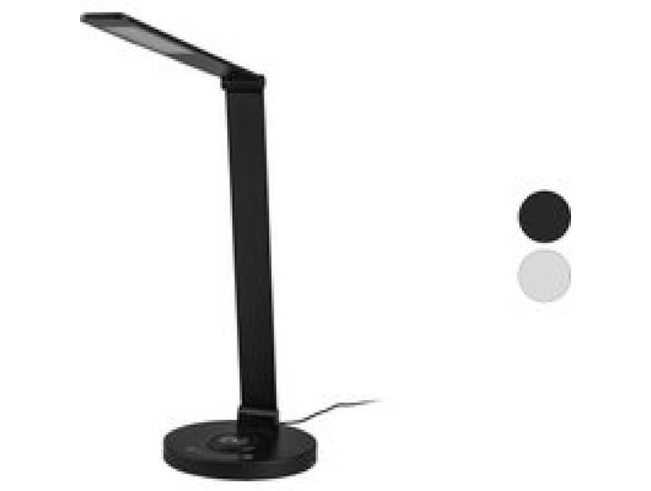 LIVARNO HOME Lampe de table LED