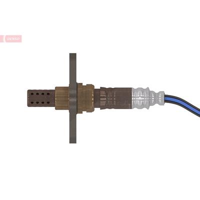 Denso Lambdasonde [Hersteller-Nr. DOX-0101] für Toyota