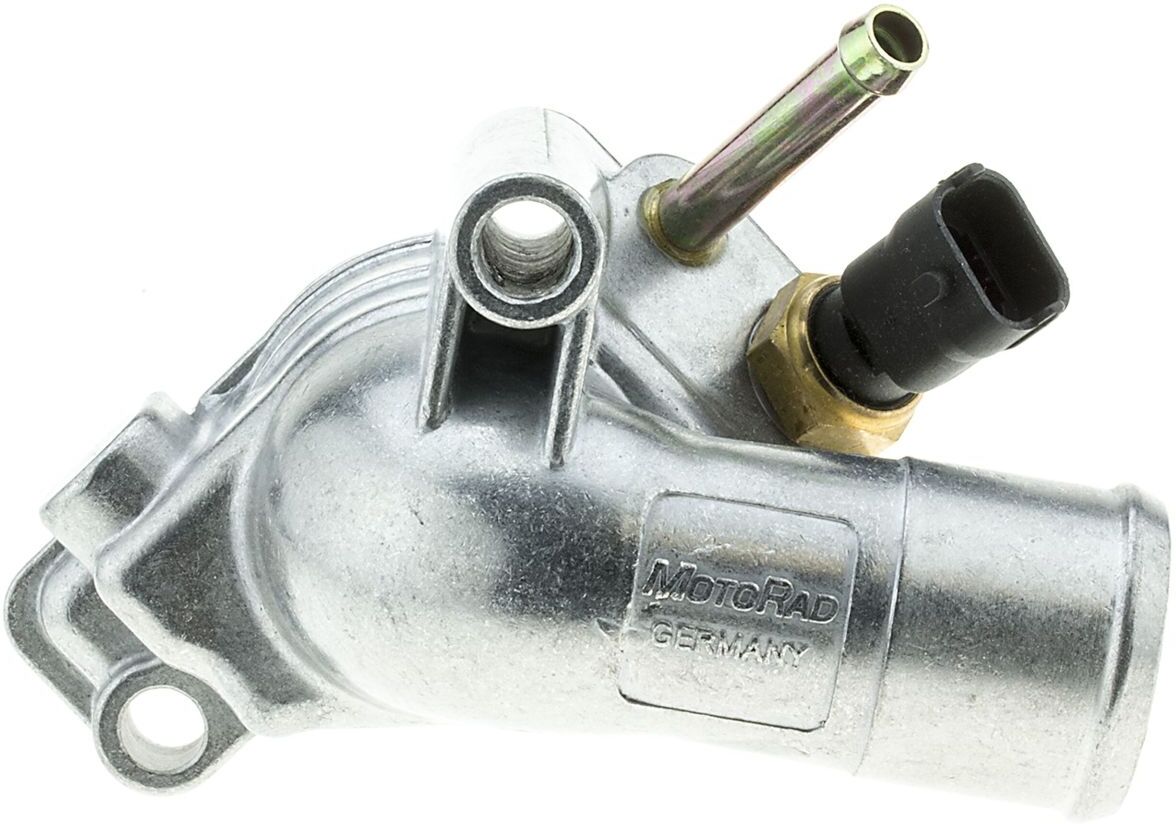 Motorad Termostato, refrigerante 541-92K
