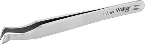 Weller Erem 15ARW Schneidpinzette 115.00mm