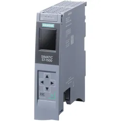 Siemens, Zubehör Steuerungstechnik, SIEM Baugruppe