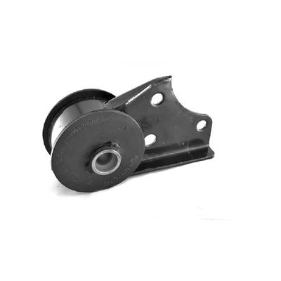 TEDGUM Lagerung, Motor 00162170 unten für DAEWOO