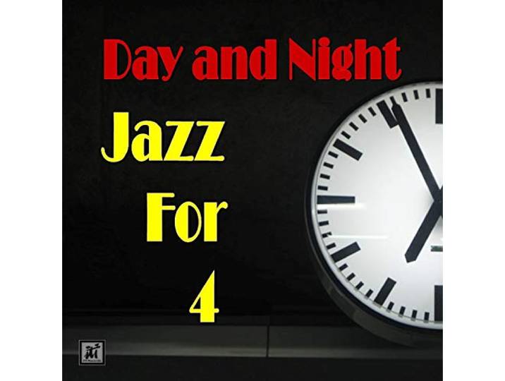 Day And Night