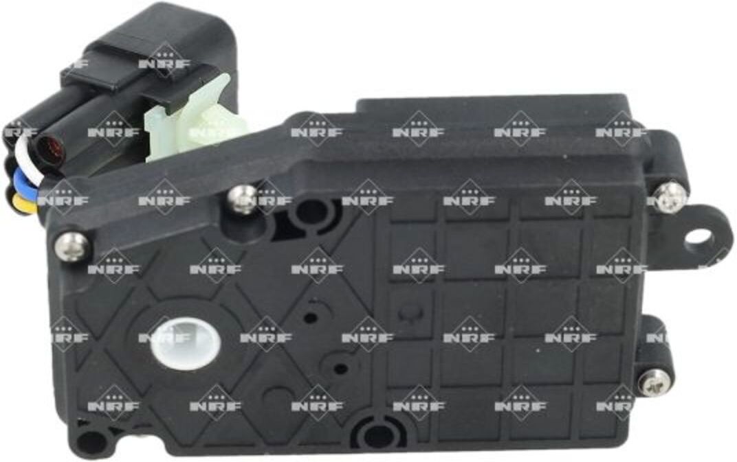 Valve de chauffage NRF 391047