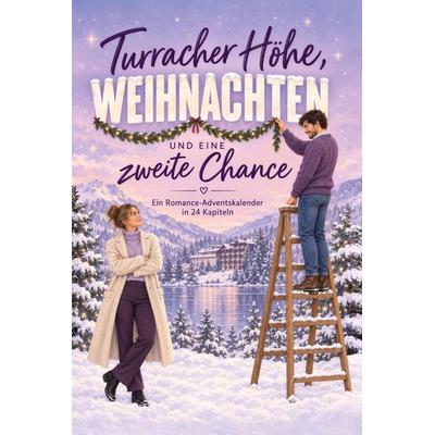 Turracher Höhe, Weihnachten und eine zweite Chance