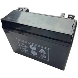HP Assy-Battery (7300 mAh), Notebook Akku, Schwarz