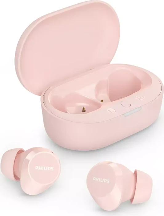 Philips TAT1209PK Rosa