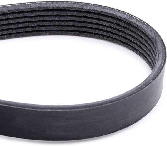 Bosch 1 987 946 031 Serpentine belt