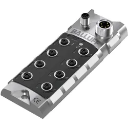 Balluff Aktiver Verteiler BNI IOL-252-S01-Z013