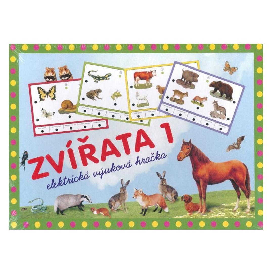 Svoboda Tiere 1 (42761517)