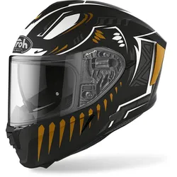 Airoh Spark Vibe Helm