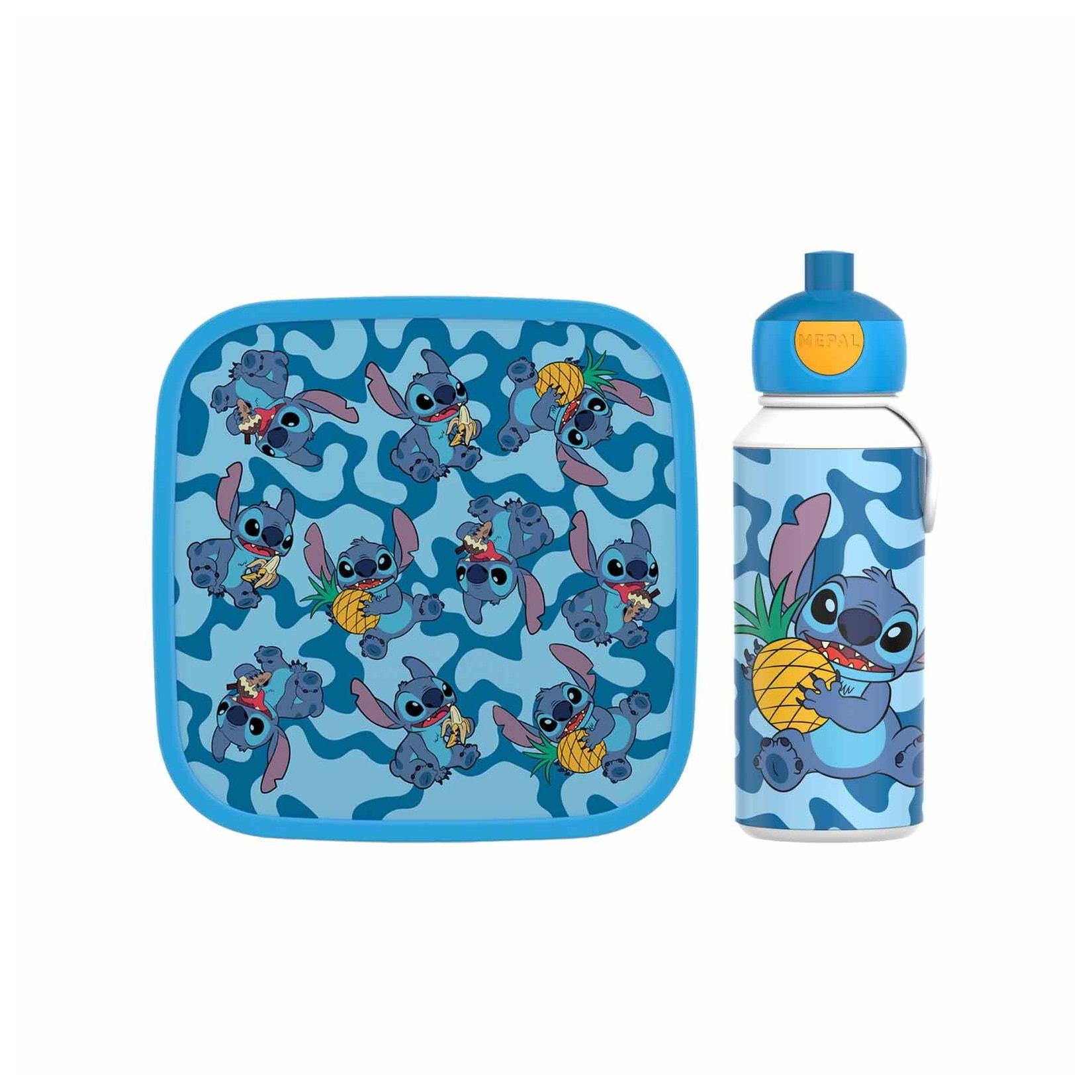 Mepal Lunchset XL Campus (2025)