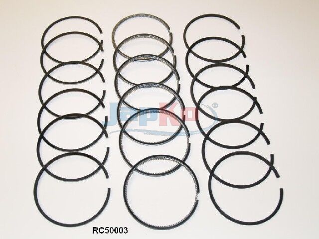Japko Kolbenring 450003j