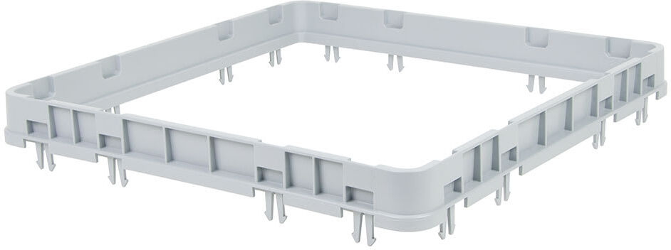Cambro Rialzo Aperto Camrack