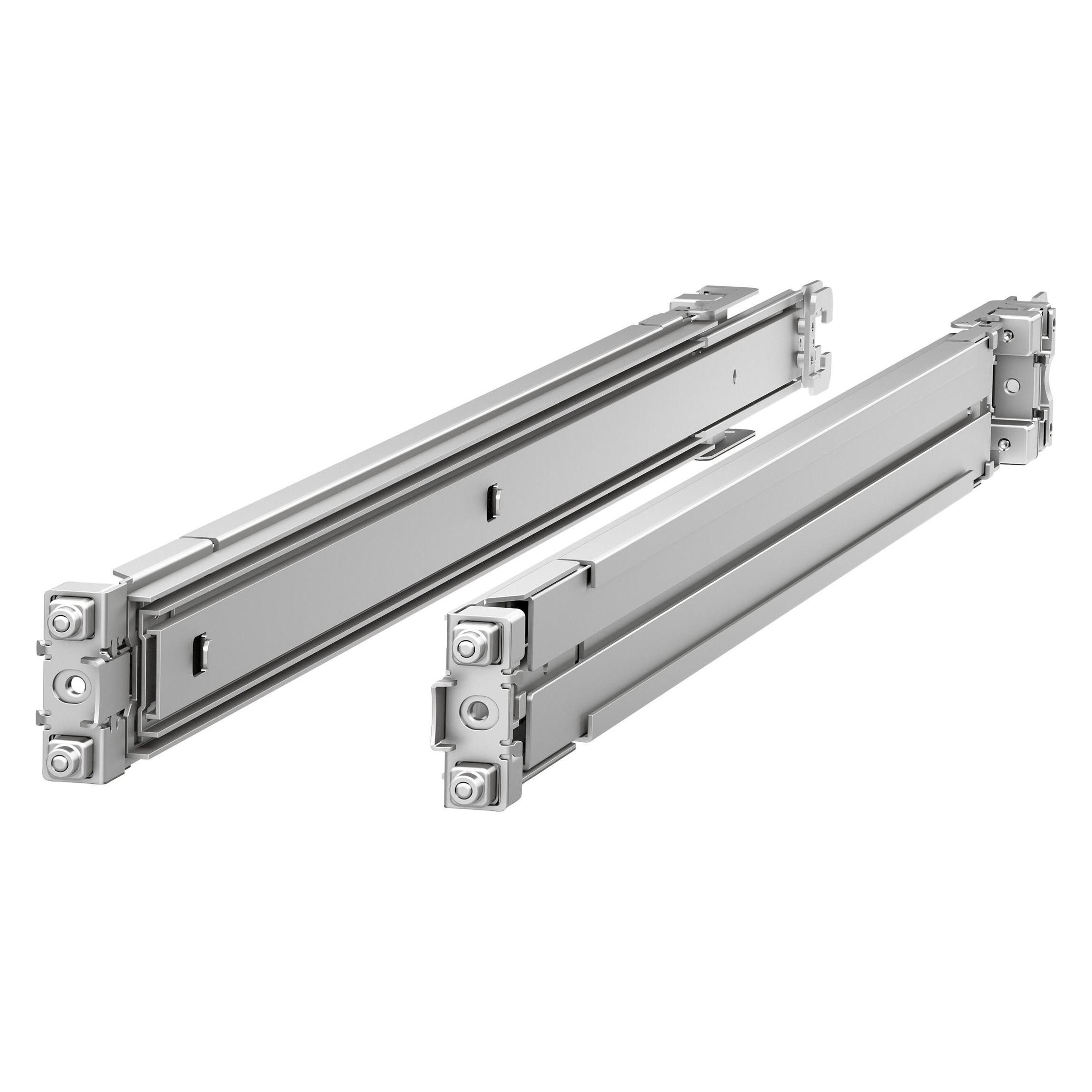 HP ZCentral 4R Rail Rack kit (16G60AA)