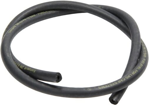 Kraftstoffleitung SEMPERIT PAL 4