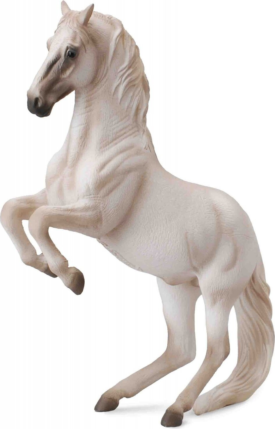 Collecta Ogier Lipitan dierfiguur