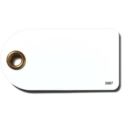 Leuze Transponder TFM 03 5125.220