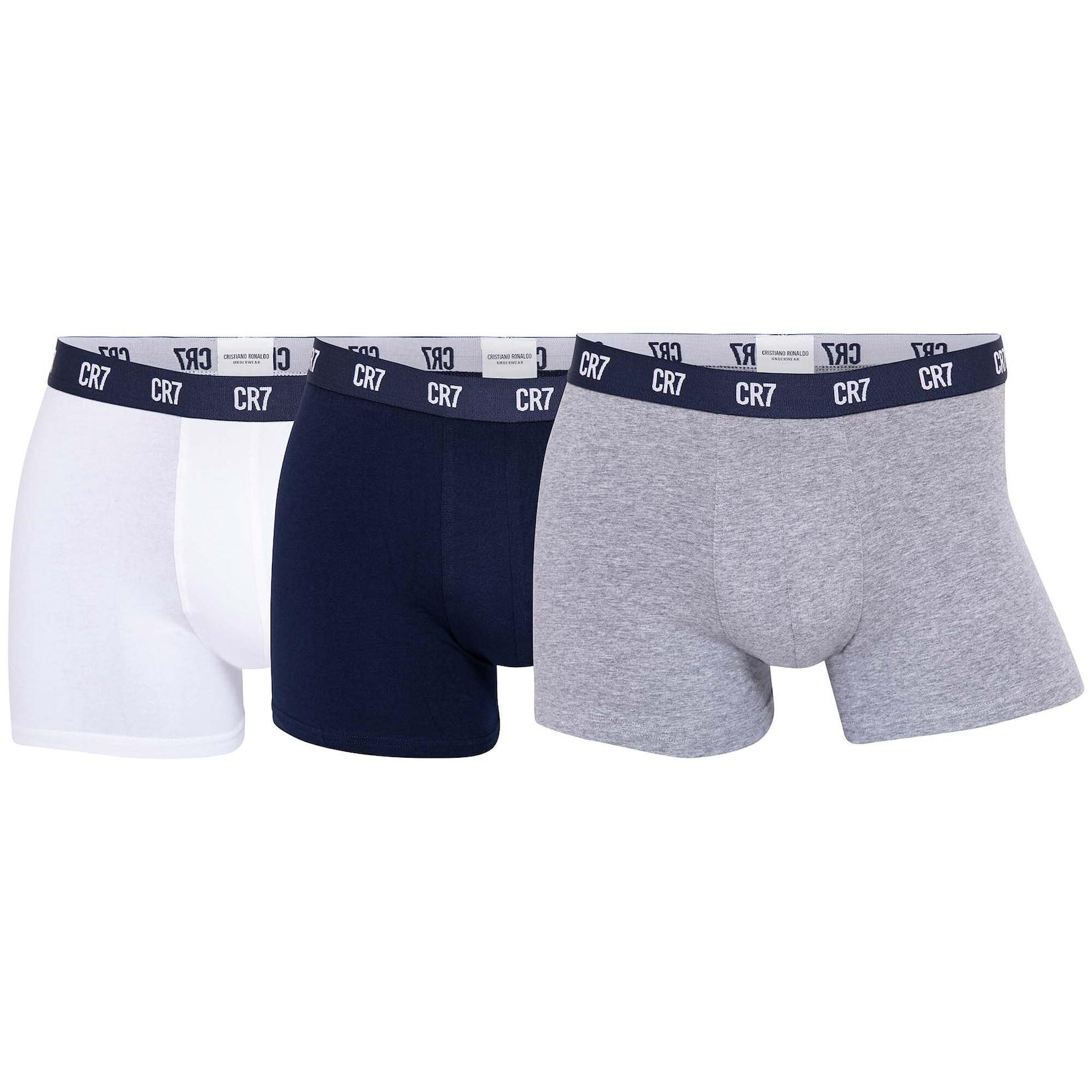 Herren Boxershort