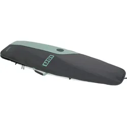ION CORE STUBBY SURF Boardbag 2026 jet black - 5,6