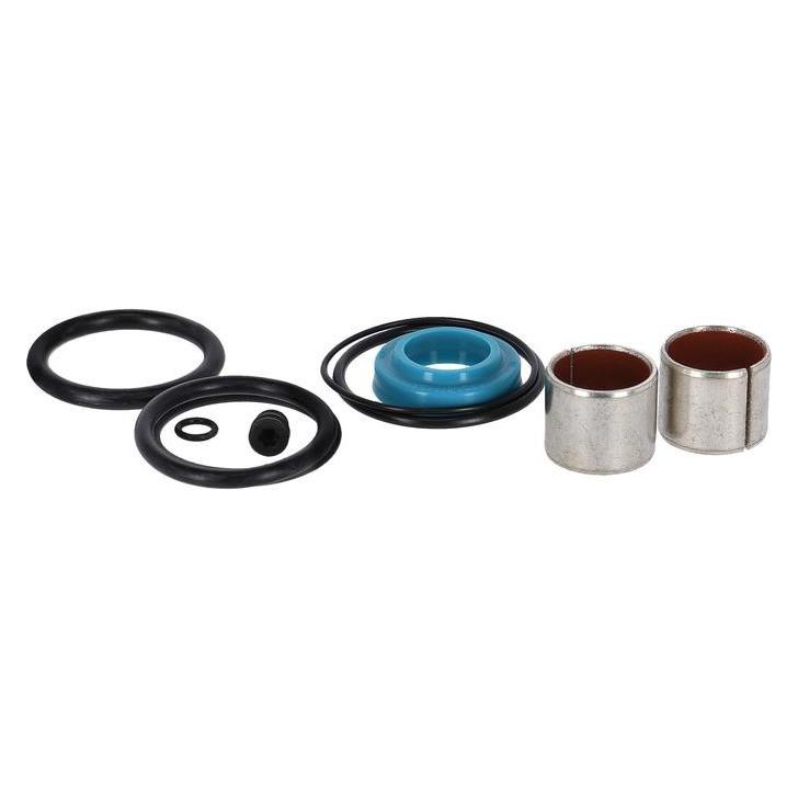 RockShox 200 HOUR/1 YEAR SERVICE KIT (00.4318.037.009)