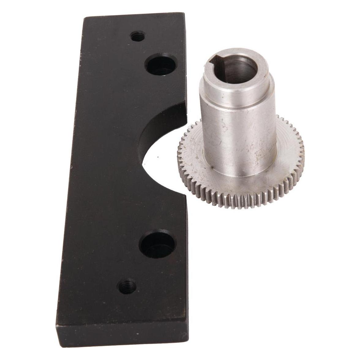 Optimum Montagesatz V 99S, X-Achse (3352036)