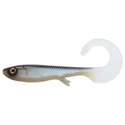 Wolfcreek Curly (Vibrant Wakasagi), Vibrant Wakasagi