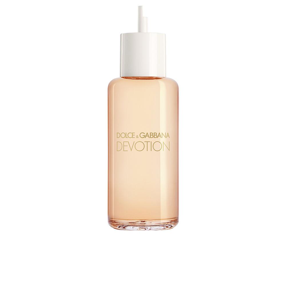 Devotion Edp Navulling 150 ml