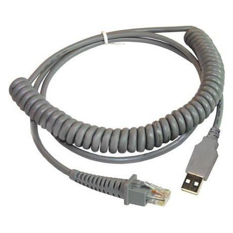 Datalogic Cab-412 (90A051922)