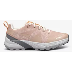 Daytrek Walking Shoes Damen Rose Dust, Größe:38 - Schuhe - Rosa