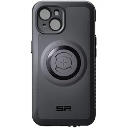 SP Connect SP Phone Case Xtreme iPhone 15