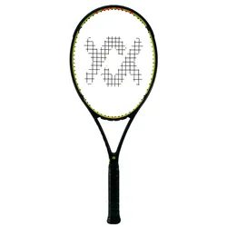 Tennisschläger - Völkl - V-CELL 10 320G