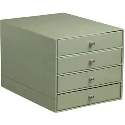 Rhodia, Schreibtisch Accessoire, Homeoffice Rhodiarama