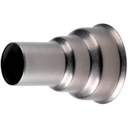 Metabo 630022000 Reduzierdüse Passend für (Marke Heißluftdüsen) Metabo