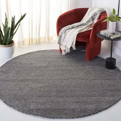 SAFAVIEH Handmade Metro Youko Wool Rug