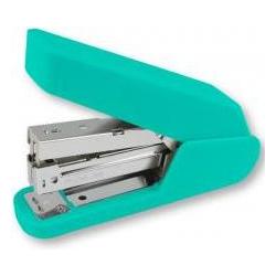 Penmate Türkisfarbener PS-400-Hefter (70187893)