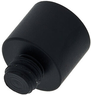 Roadworx Thread Adapter 2 Noir
