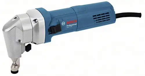 Bosch Professional Knabber 0601529400 Betriebsspannung 230V Leistung 750W