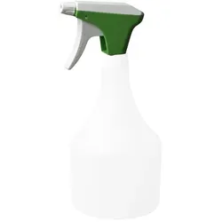 Sprühpistole für Pumpsprüher Ersatzpistole