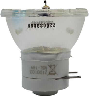 Ushio U-Stage 5R High Pressure Stage Lamp for the ADJ Vizi Beam 5RX